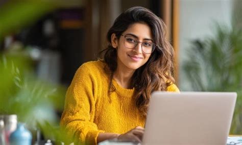 Top Accounting Courses । Class Room । Online (One To One)