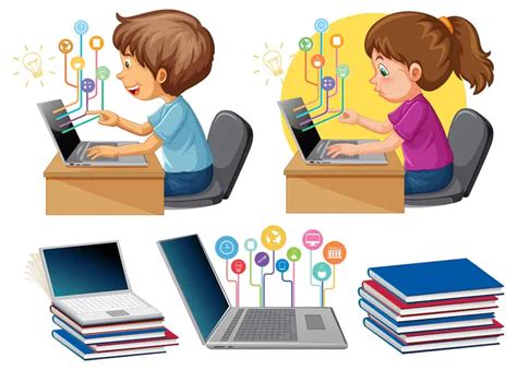 Image result for Classes for Computer Science