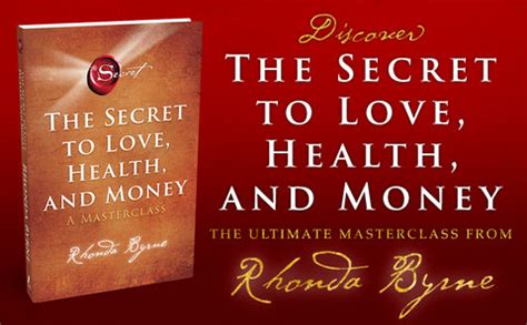 THE MIDDLE TEMPLE MURDER – Odyssey Online Store