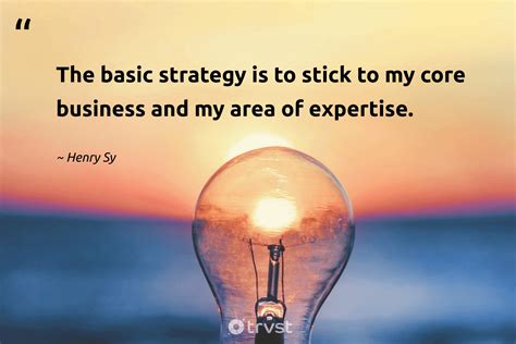 Business Development Strategy Quotes 的图像结果