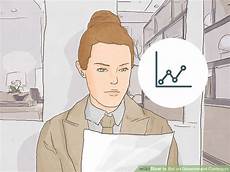 bid on government contracts how to bid on government contracts 13 steps with pictures bid on government contracts how to bid on government contracts 13 steps with pictures