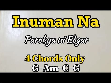 Rezultat imagine pentru Halaga Guitar Tutorial