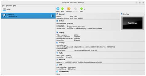 Image result for VirtualBox Ubuntu Image Ghosting
