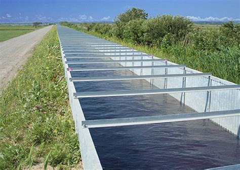 Image result for STL Algorithm Header