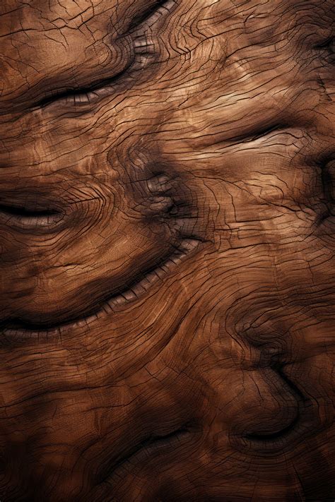 Wood Texture Collection | Textured background, Stock photos, Wood texture
