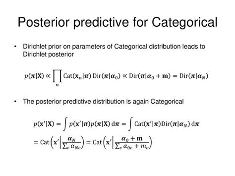 Image result for Bayesian Modelling