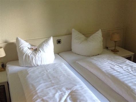 HOTEL WALDKUR (Leer) - Hotel Reviews, Photos, Rate Comparison - Tripadvisor