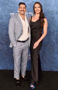 Alex Madison Waited Until 'Last Minute' to Prep for Newborn (Exclusive)