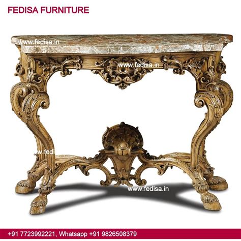 Foyer Console 171 Drawer Console Table White Ikea Foyer Table Kitchen ...