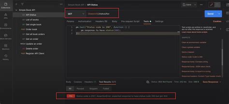 Image result for Postman API Tester