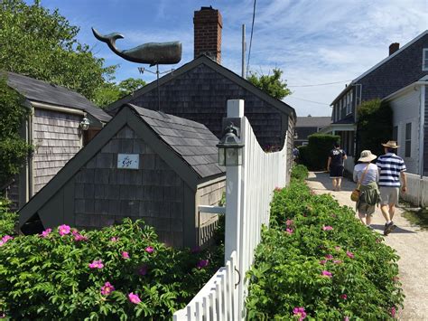 Siasconset, Nantucket Vacation Rentals: house rentals & more | Vrbo