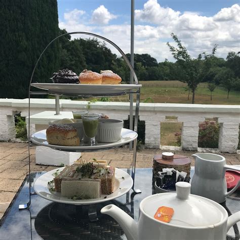 THE ESCAPE COBHAM (2026) All You Need to Know BEFORE You Go (with ...