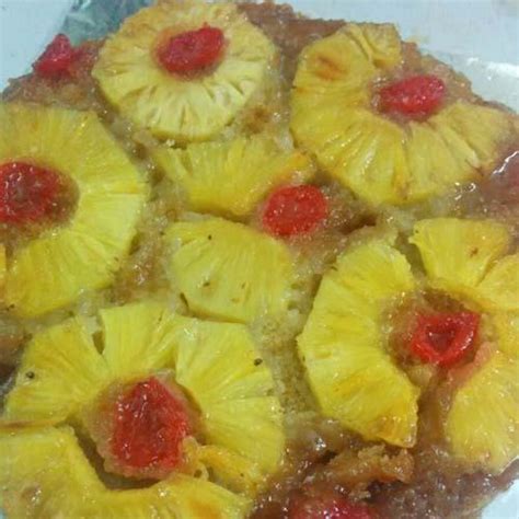 The Real Green Cafe, Koregaon Park | WhatsHot Pune