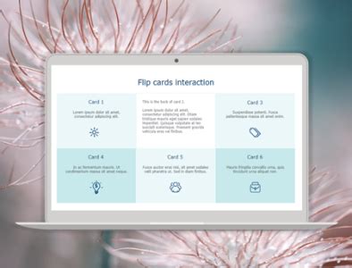 Storyline Flip Card JavaScript 的图像结果