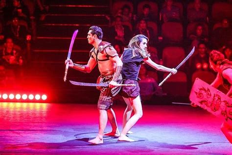 Skip the Line: Bangkok Muay Thai Live Stage Show & Fight Tickets 2023 ...