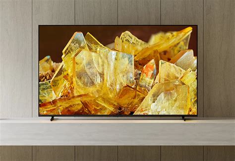 Sony India | Latest Technology News | Electronics | Entertainment