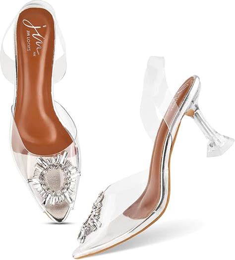 JM LOOKS @ Amazon.in: