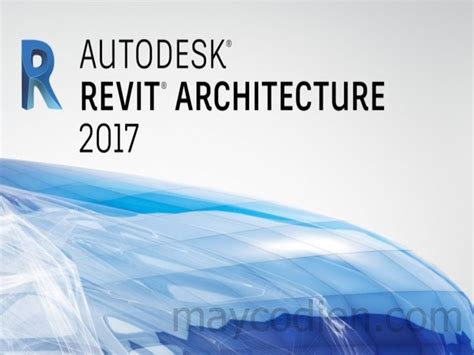 Revit Google Drive Download 的图像结果