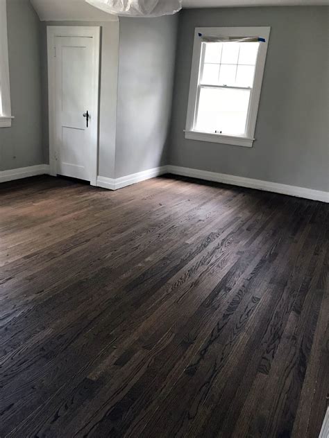 Laminate Flooring Colors To Match Home – Flooring Tips