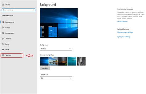 Image result for Hide Taskbar Mac OS
