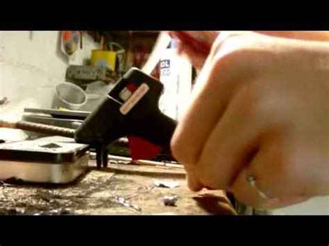 Image result for exploding pellets