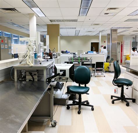 Kaiser Permanente Lab Hours Thousand Oaks at William Christy blog