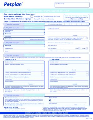 Fillable Online journey-nz.petcovergroup.comFileReferenceServeFor ...