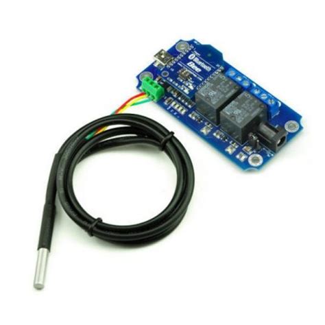 Image result for Bluetooth Relay Control