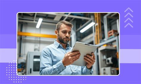 Image result for Computer Aided Facility Layout Picture