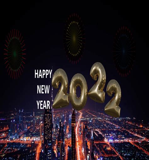 Image result for PowerPoint Fireworks Animation