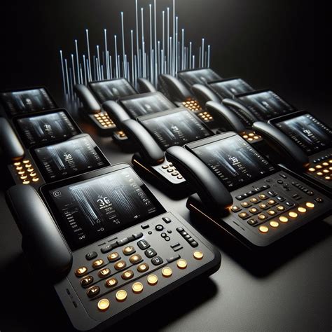 VoIP Picture 的图像结果