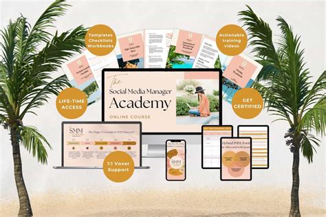 Remote RN Jobs No Experience Needed - That Allows You To Work From Anywhere