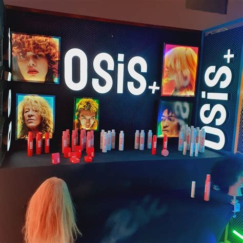 GH Stand: Opiniões de clientes, Stands, e Serviços