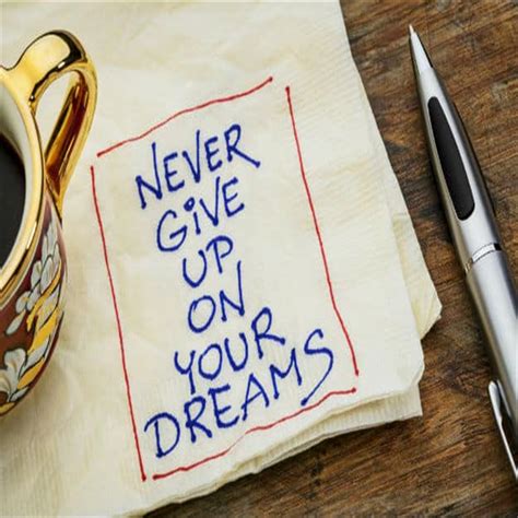 Best Coaching Center in Gurgaon | 7th, 8th, 9th, 10th, 11th & 12th ...