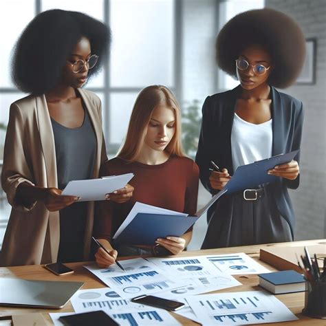 Partnership Black People 的图像结果