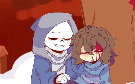 Control Undertale AMV 的图像结果