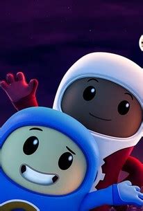 Image result for Computer Builds