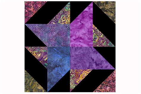 Image result for Quilt Blocks 8 Inch Tutorial