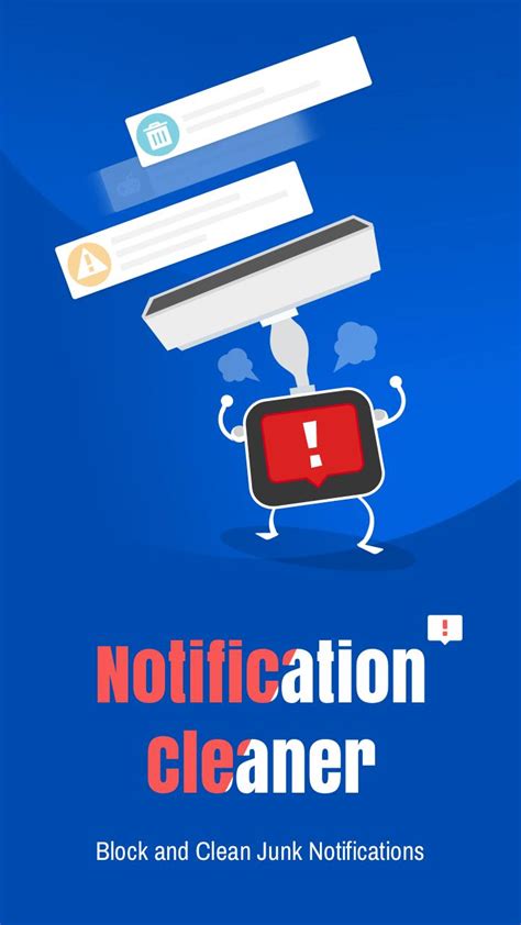 Image result for Clean Master Android-App