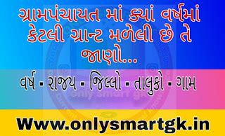 Panchayar Activity Plan Report: How can allocate award to Panchayat