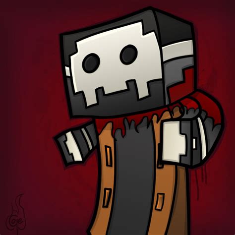 Image result for Minecraft Computer Drawings