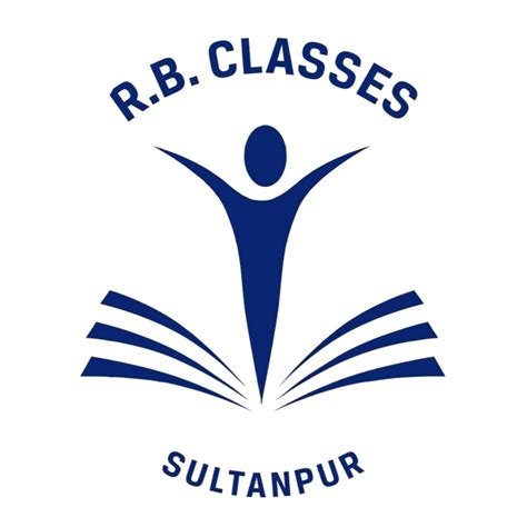 RB Classes – UPPCS | SSC | Railway | Teaching | UP Police