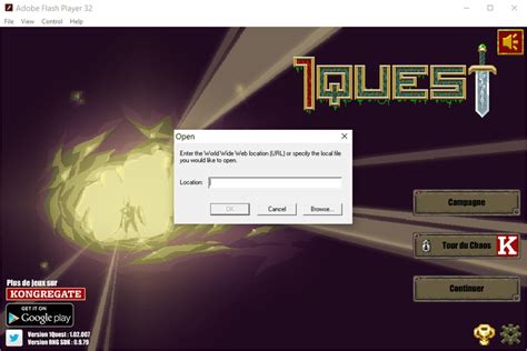 Image result for SWF File Download