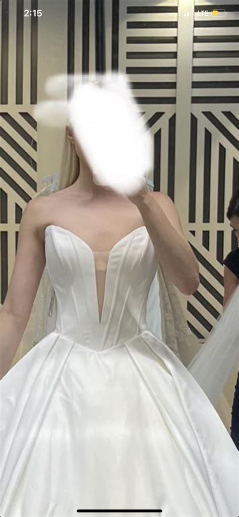 Image result for Russian Bride Wedding Dress Disaster