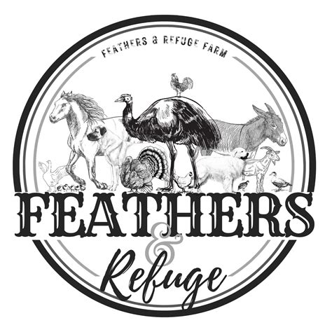 Guardian RFID - Casey Co. Detention Center (Liberty, Kentucky) has ...