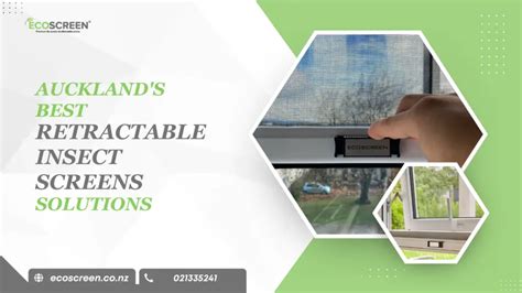 Image result for Expanding Foam Insect Screen