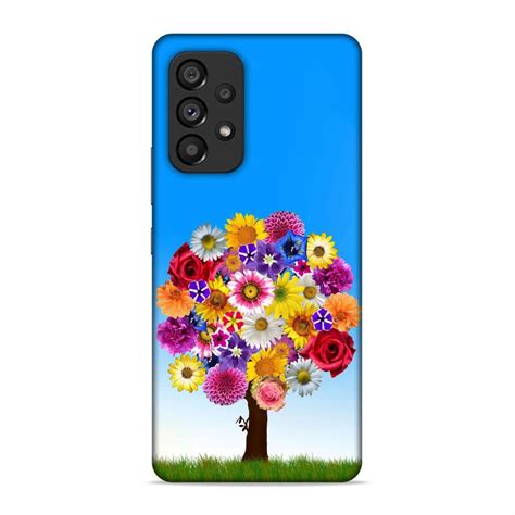 ragy Colorful Designer Printed Mobile Back Hard Case and Cover for ...