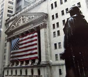 NetApp : récompensé