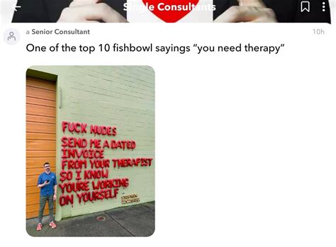 Regarding medibuddy insurance. Hello, Iam planning to buy extra premium ...