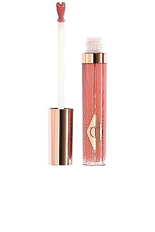 Charlotte Tilbury Iconic Mini Lip Wardrobe | REVOLVE